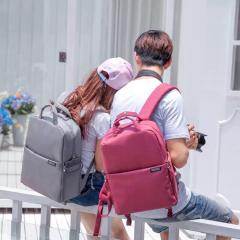廣州商業(yè)攝影網(wǎng)站 專業(yè)攝影攝像服務(wù)助力品牌影像升級