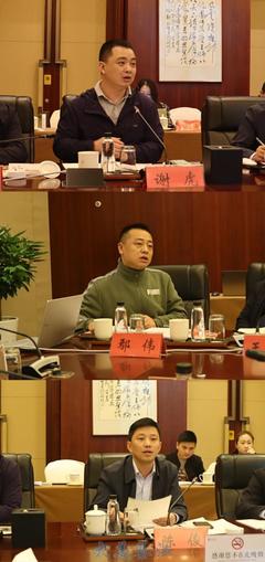 綦江赴遵義取經(jīng)紅色文旅，企業(yè)形象策劃助力融合發(fā)展